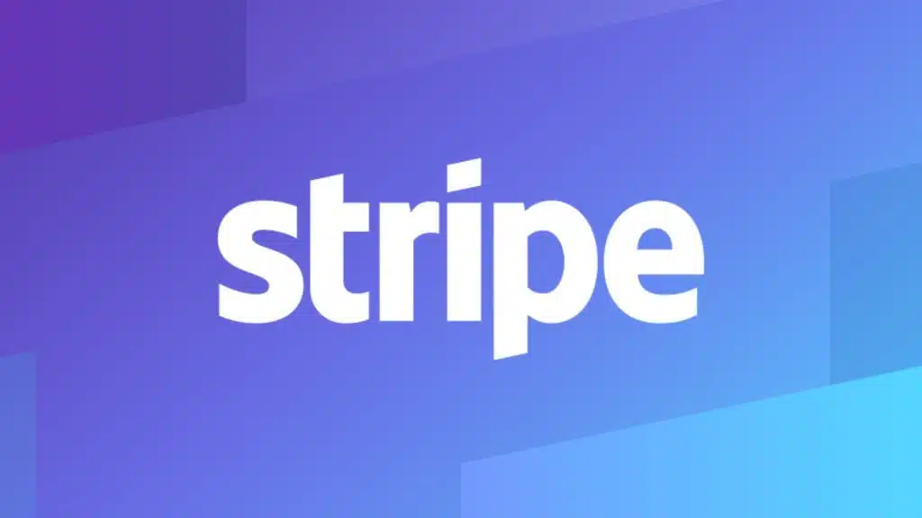 Stripe Online Pay