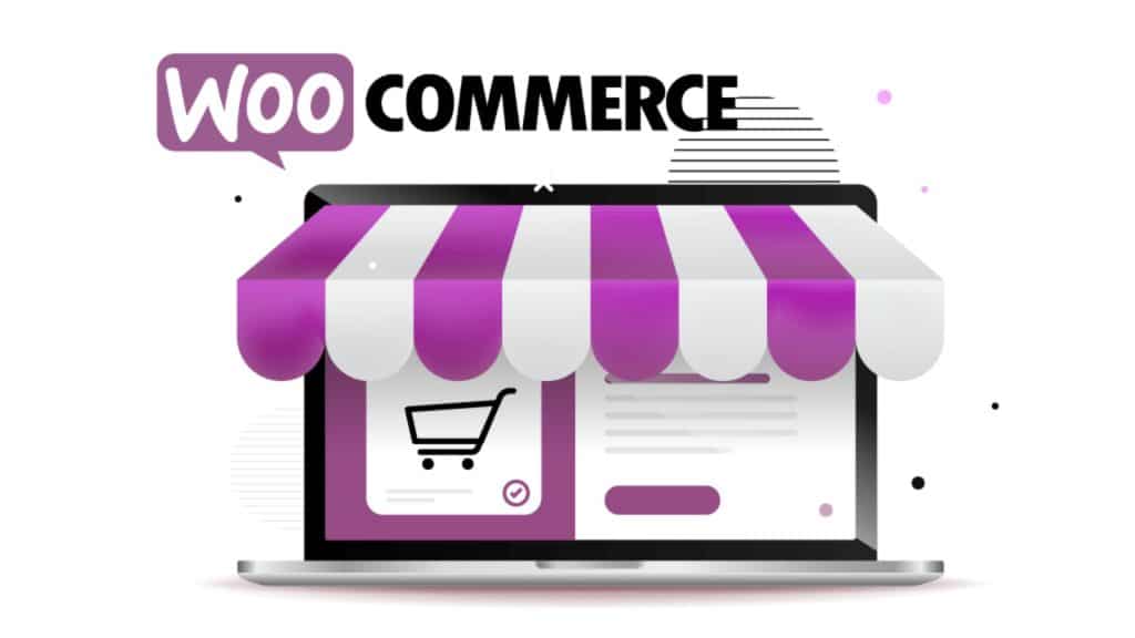 Using WooCommerce for business