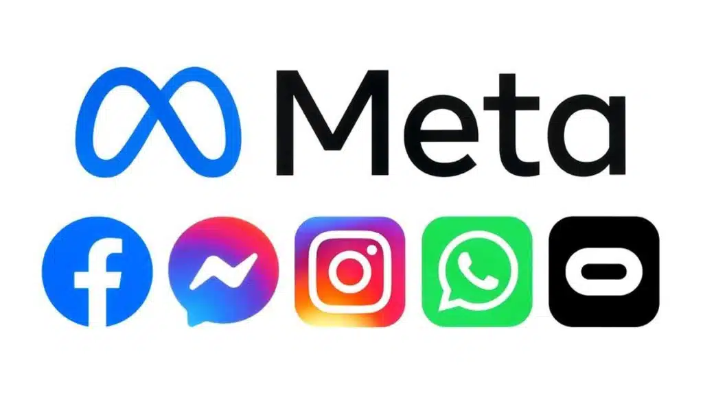 Meta Business Suite